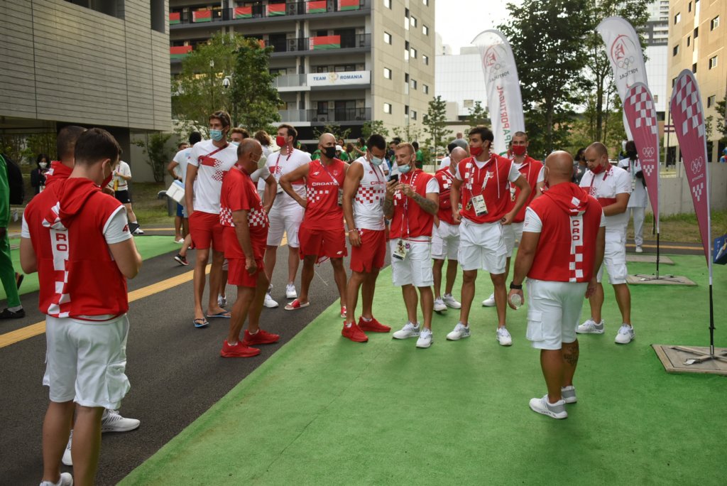bra_0541.jpg