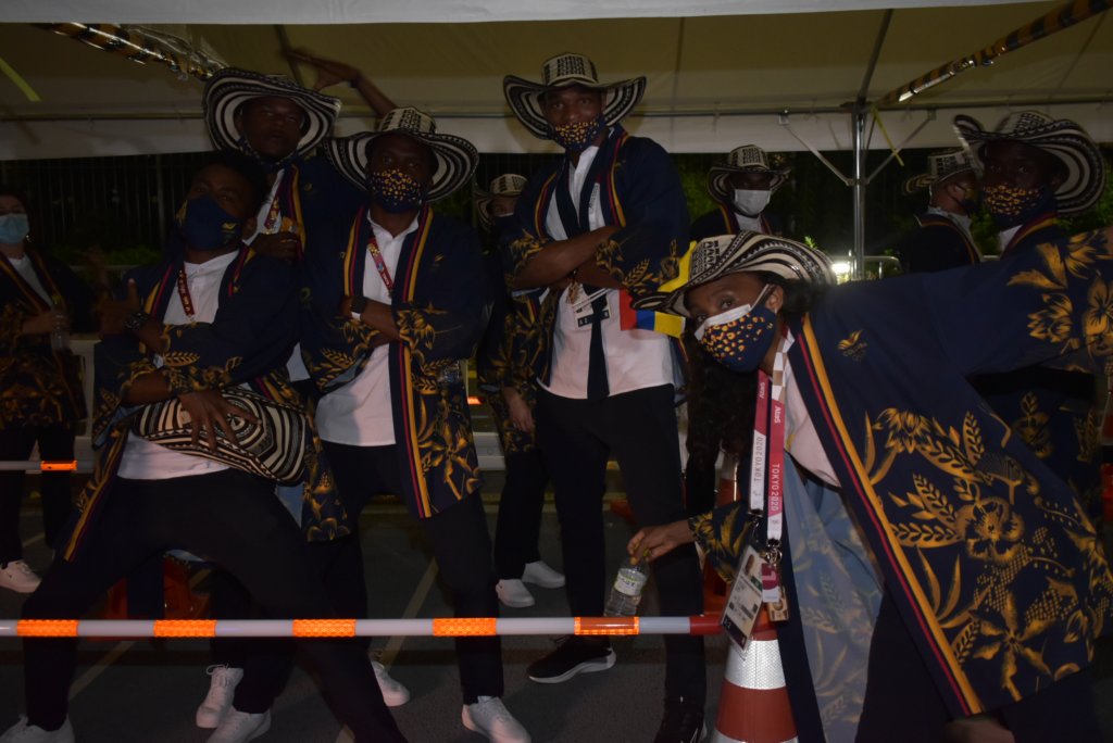 bra_0616.jpg