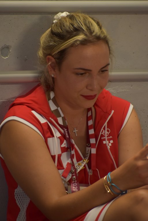bra_0662.jpg