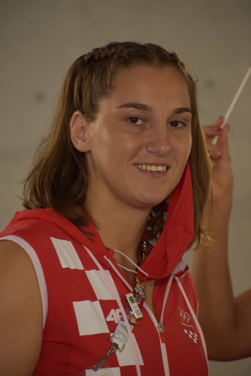 bra_0664.jpg