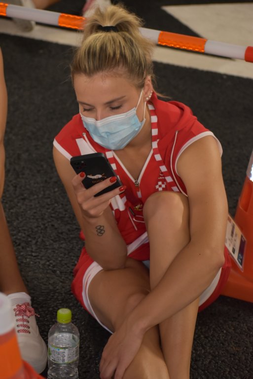 bra_0668.jpg