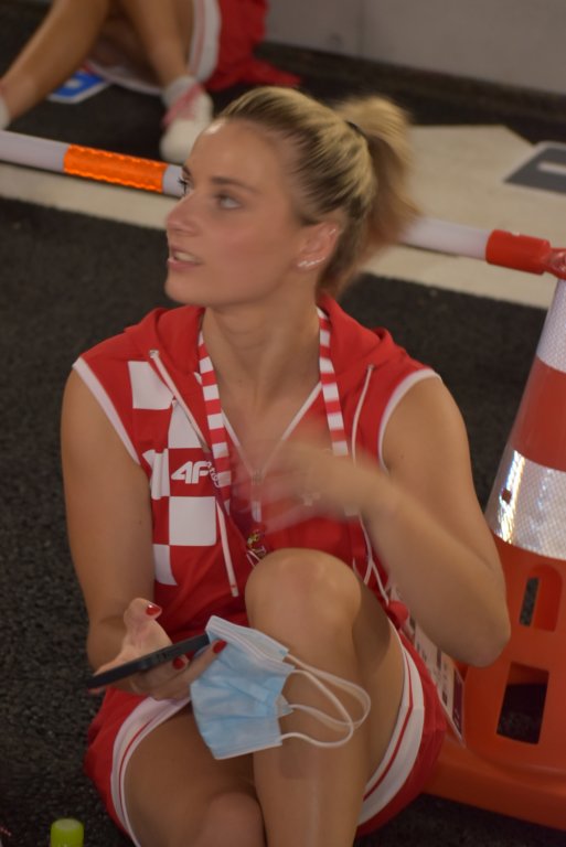 bra_0671.jpg