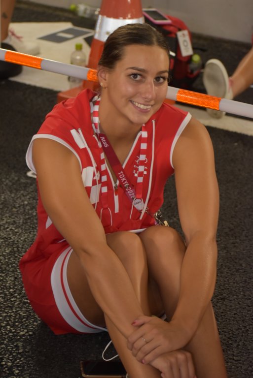 bra_0676.jpg
