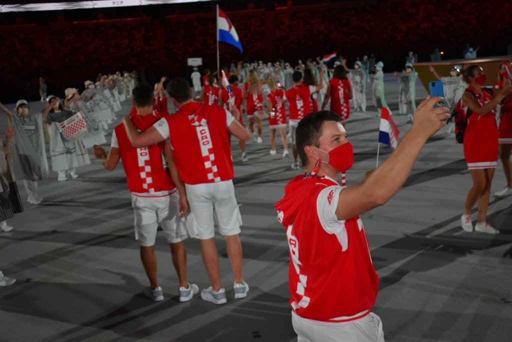 bra_0701.jpg